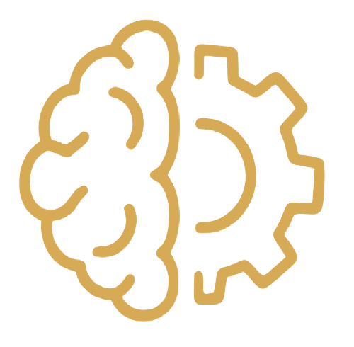 論理的思考