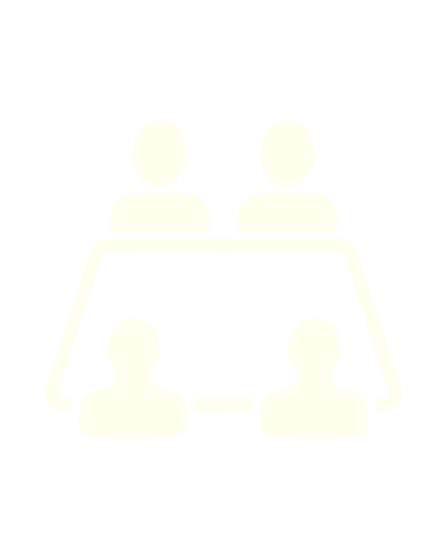 実践する